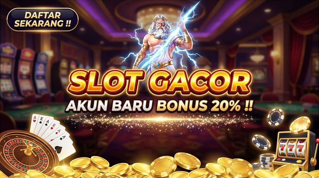 congtogel88 congtogel88